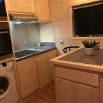 Bella Apartamento
