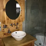 Bella Apartamento *