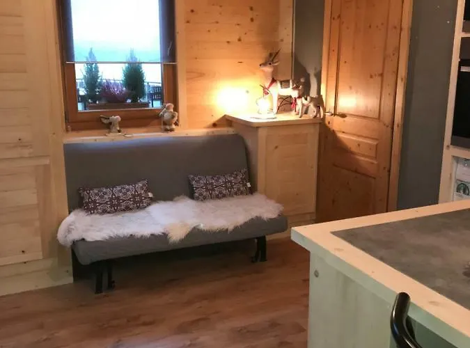 Bella